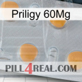 Priligy 60Mg 24